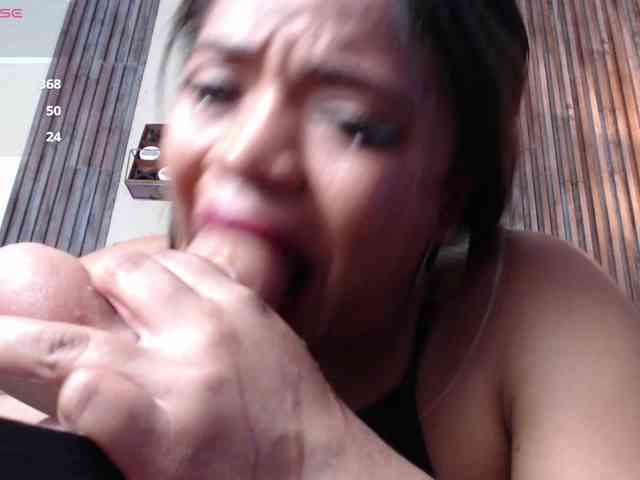 AliceBooty AliceBooty