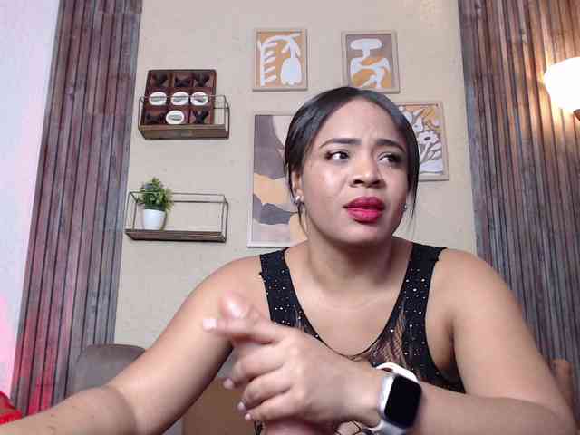 AliceBooty AliceBooty