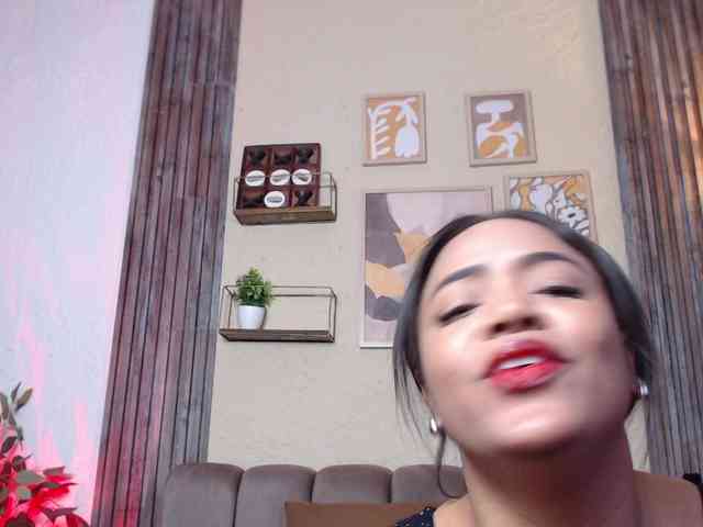 AliceBooty AliceBooty