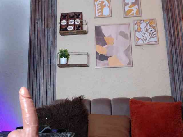 AliceBooty AliceBooty