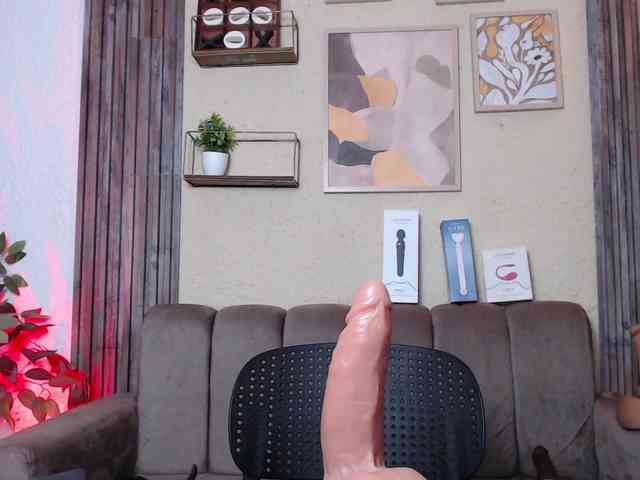 AliceBooty AliceBooty