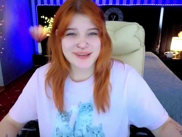 ClumsyNana —     2 ...      ,   .the toy reacts ONLY FROM 2 TOKENS... everything is hot only in complete privacy, no ***king...