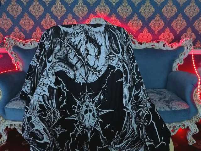 ClumsyNana's BongaCams show and profile