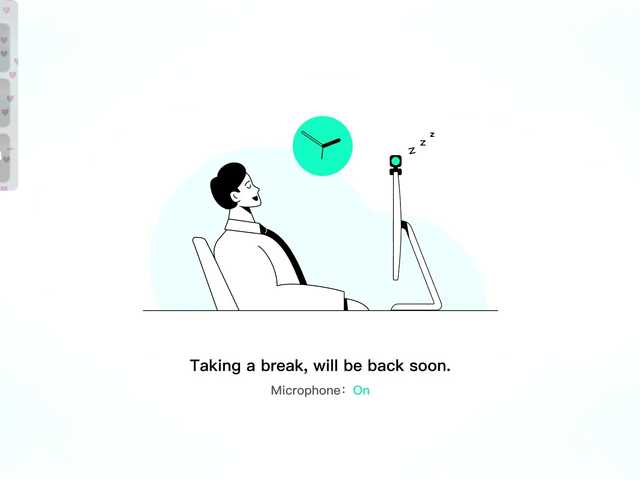 ClumsyNana's BongaCams show and profile