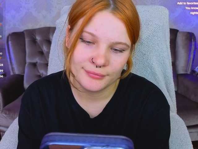 ClumsyNana