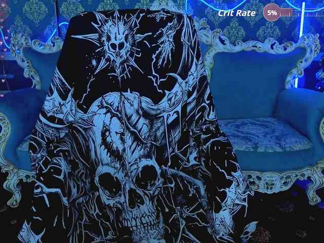 ClumsyNana ClumsyNana