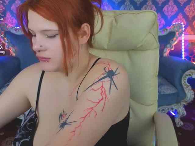 ClumsyNana ClumsyNana