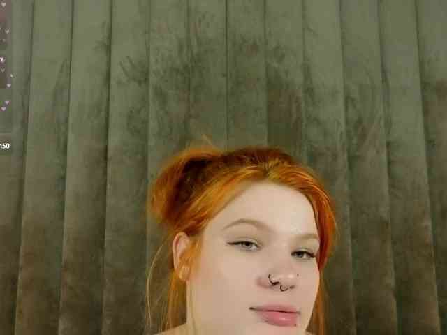 ClumsyNana ClumsyNana