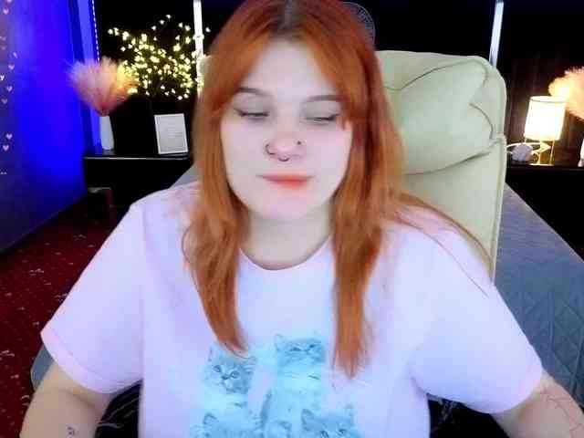 ClumsyNana ClumsyNana