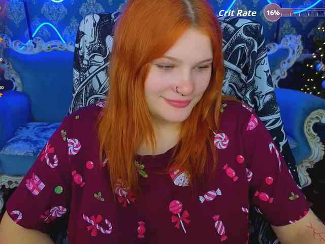 ClumsyNana ClumsyNana