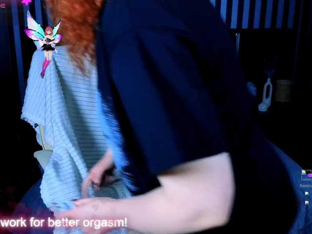 TeilaHex Porn