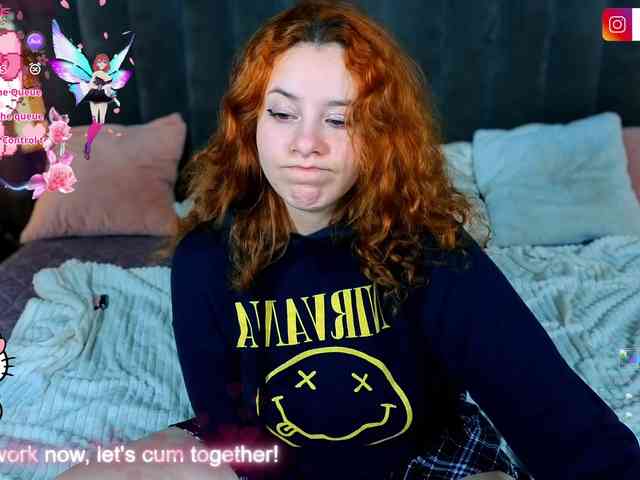 TeilaHex webcam