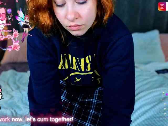 TeilaHex webcam