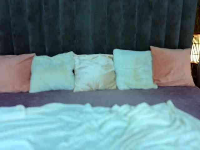TeilaHex webcam