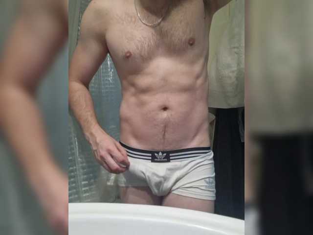 Seemydb