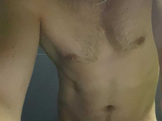 Lookmydb_bot