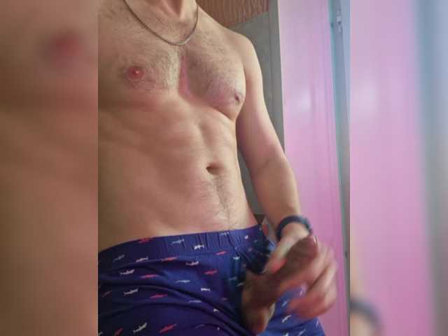 Seemydb