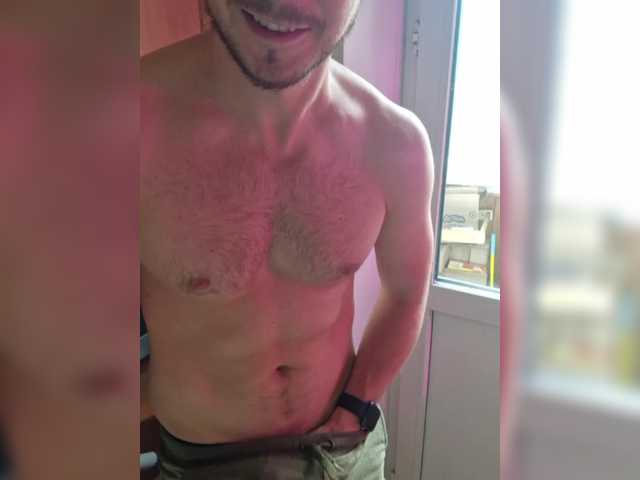 Lookmydb_bot