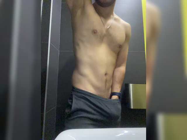 Lookmydb_bot