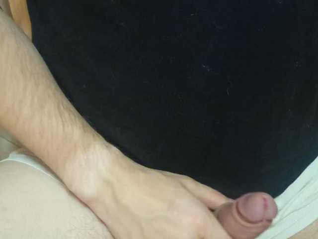 Seemydb