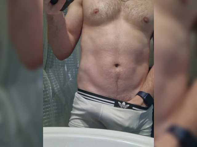 Seemydb