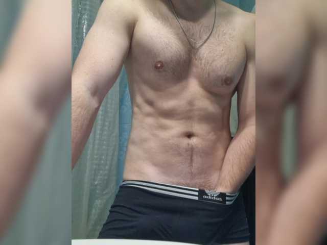 Lookmydb_bot