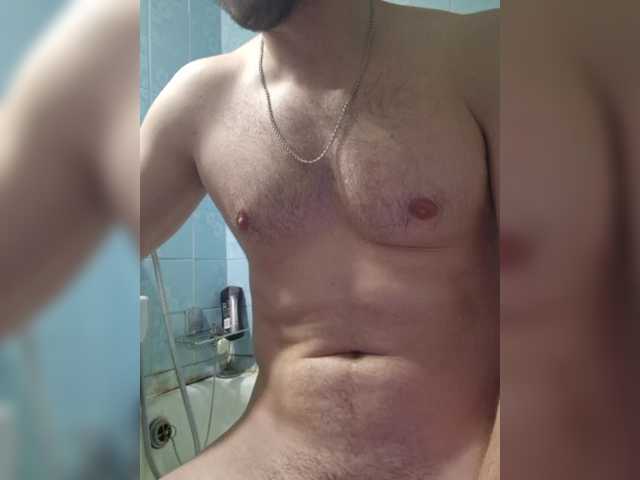 Seemydb