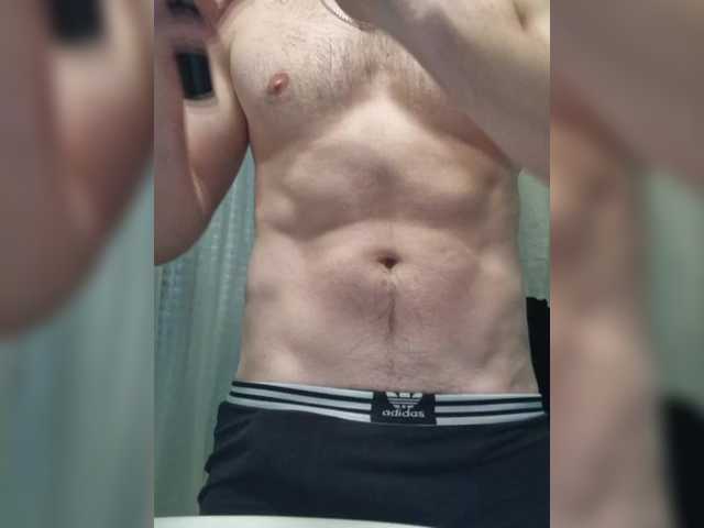 Lookmydb_bot