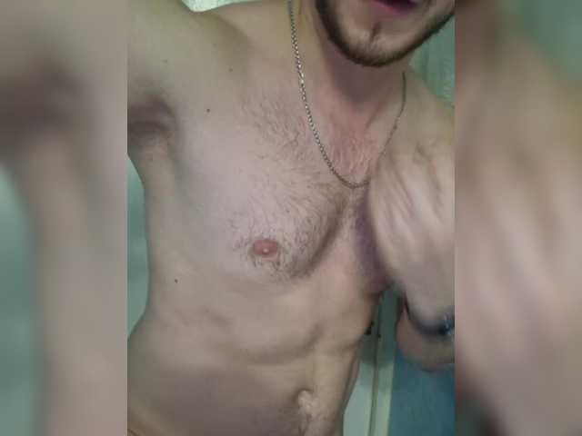Seemydb
