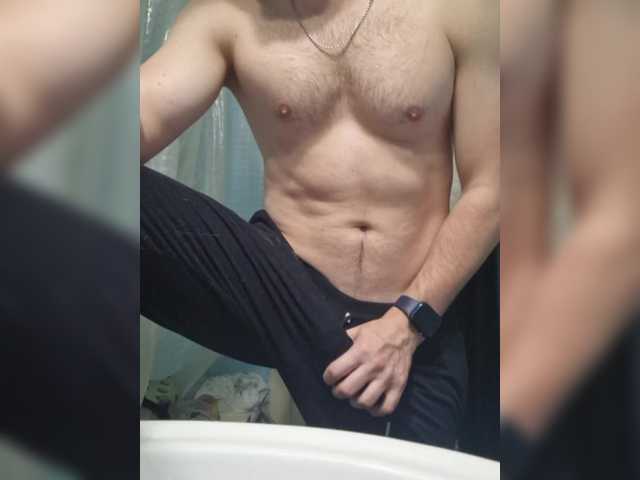 Seemydb
