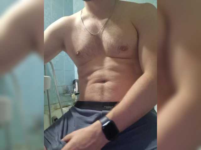 Seemydb