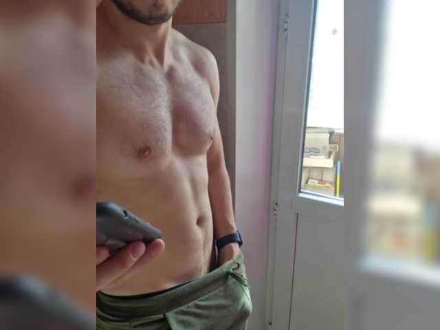 Lookmydb_bot