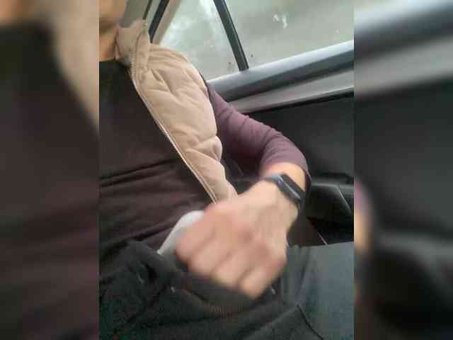 Seemydb