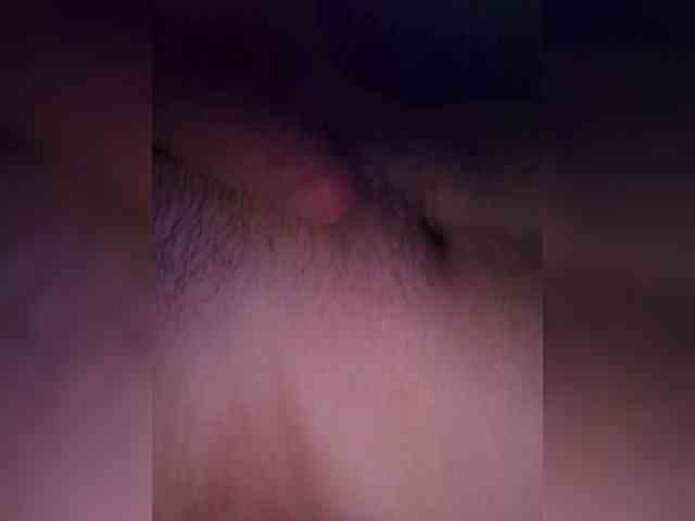 Seemydb