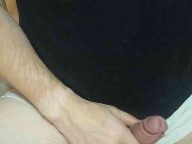 Seemydb