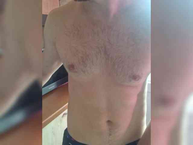 Seemydb