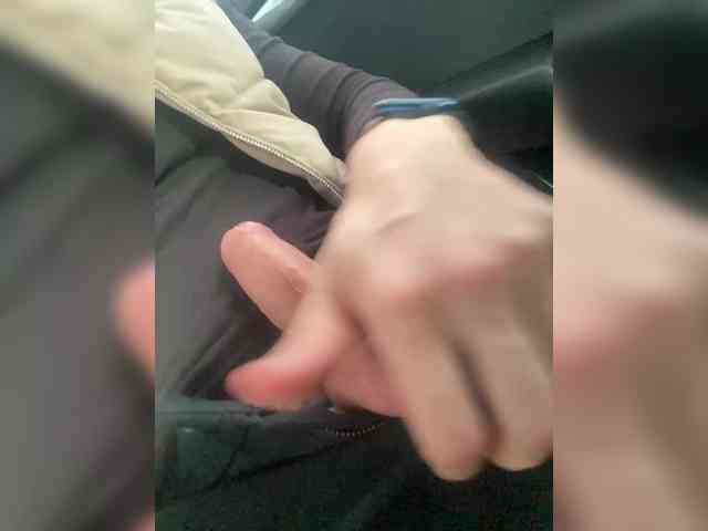 Seemydb