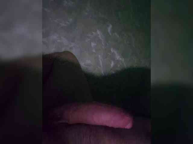 Seemydb