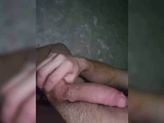 Seemydb