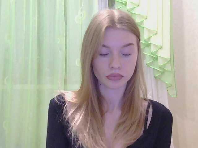 Jessika-Peach Porn