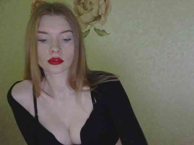 Jessika-Peach webcam