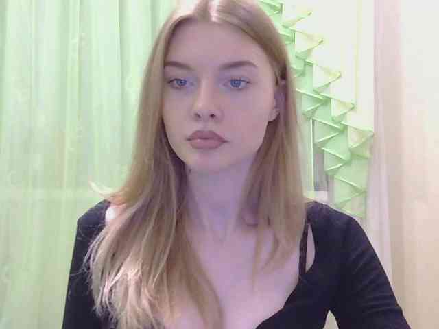 Jessika-Peach webcam