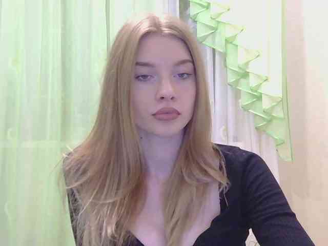 Jessika-Peach webcam