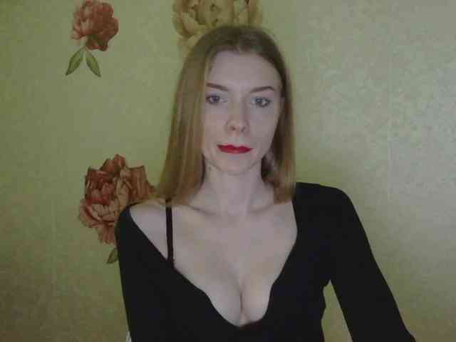 Jessika-Peach webcam