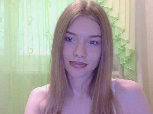 Jessika-Peach webcam