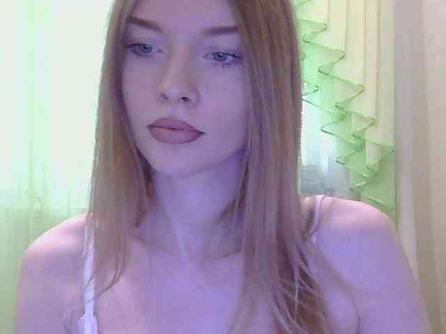 Jessika-Peach webcam