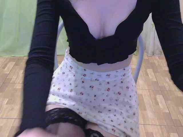 Jessika-Peach webcam