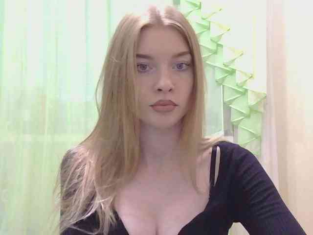 Jessika-Peach webcam