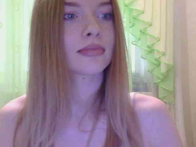 Jessika-Peach webcam