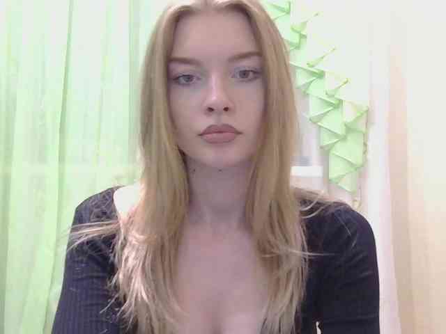 Jessika-Peach webcam